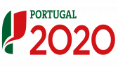 logo_port2020