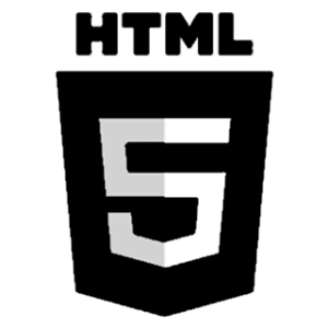 HTML