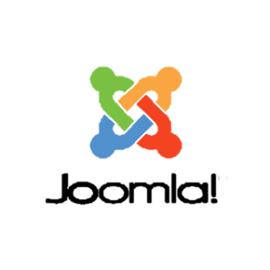 Joomla