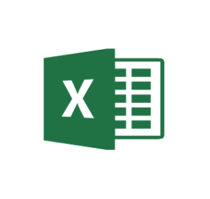 Excel