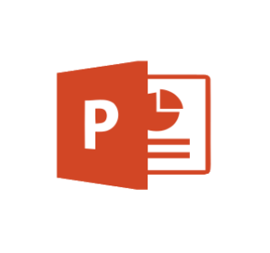 Powerpoint