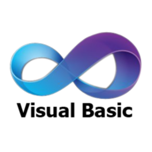 Linguagem VB