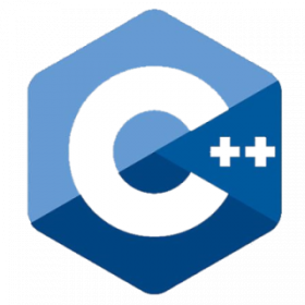Linguagem C++